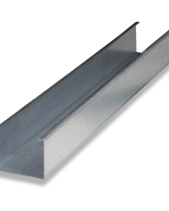 Feed trough  620 Uni209/178